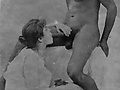 02-013881.jpg