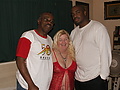 Filename=080419ChrisFrank013.jpg
Filesize=2356KB
Dimensions=2024x1518
Date added=Mar 07, 2009 080419ChrisFrank013.jpg