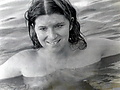 1981_05_004.jpg