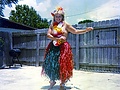 Filename=1991_08_002.jpg
Filesize=122KB
Dimensions=607x604
Date added=Jun 20, 2009 1991_08_002.jpg