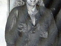 1994_000.jpg
