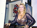 Filename=1994_002.jpg
Filesize=128KB
Dimensions=598x619
Date added=Jun 20, 2009 1994_002.jpg
