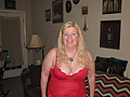 IMG_0001~0.JPG