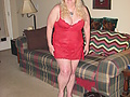 IMG_0002~0.JPG