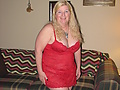 IMG_0003~0.JPG