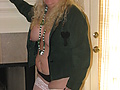 IMG_0004~1.JPG