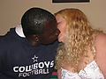 IMG_0008~0.JPG