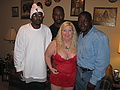 IMG_0008.JPG