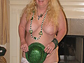 IMG_0030.JPG