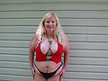 IMG_0165.JPG