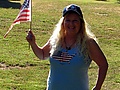 IMG_0439a.JPG