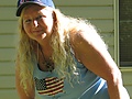 IMG_0447a.JPG
