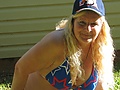 IMG_0454a.JPG