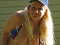 IMG_0460a.JPG