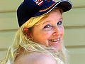 IMG_0469a.JPG