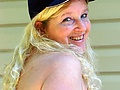 IMG_0470a.JPG