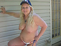 IMG_0473.JPG