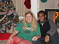 IMG_1442.JPG