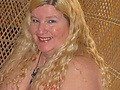 IMG_1887.JPG