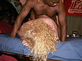 010_BJ_078~0.jpg