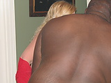 011.JPG