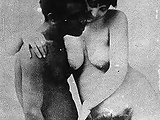 02-013771.jpg