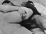 02-013842.jpg