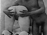 02-013870.jpg