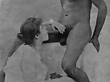 02-013881.jpg