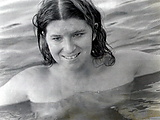 1981_05_004.jpg