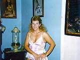 1989_08_003.jpg