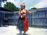 1991_08_002.jpg