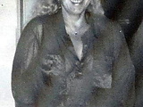 1994_000.jpg