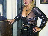 1994_001a.jpg