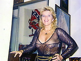 1994_002.jpg