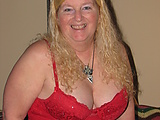 IMG_0004~0.JPG