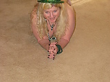 IMG_0024.JPG