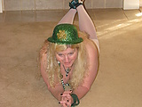 IMG_0025.JPG