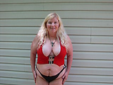 IMG_0165.JPG
