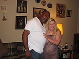 IMG_0391.JPG