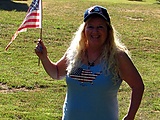 IMG_0439a.JPG