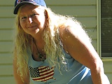 IMG_0447a.JPG