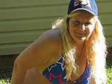 IMG_0454a.JPG