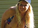 IMG_0460a.JPG