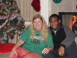 IMG_1442.JPG