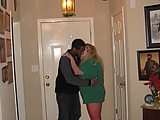 IMG_1447.JPG