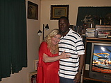 JT003.jpg