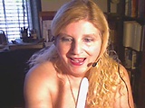 Lady_Marissa_s_Web_Cam_Show.jpg