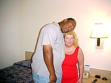 Marissa0002.JPG