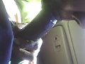 030410-167.jpeg